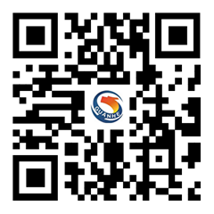 httpart-shanghai.cn.png